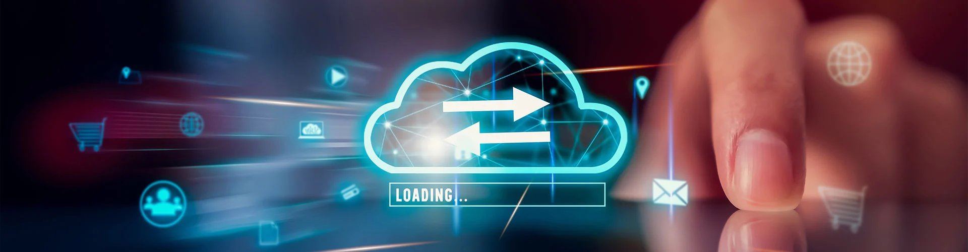 دانلود کنید