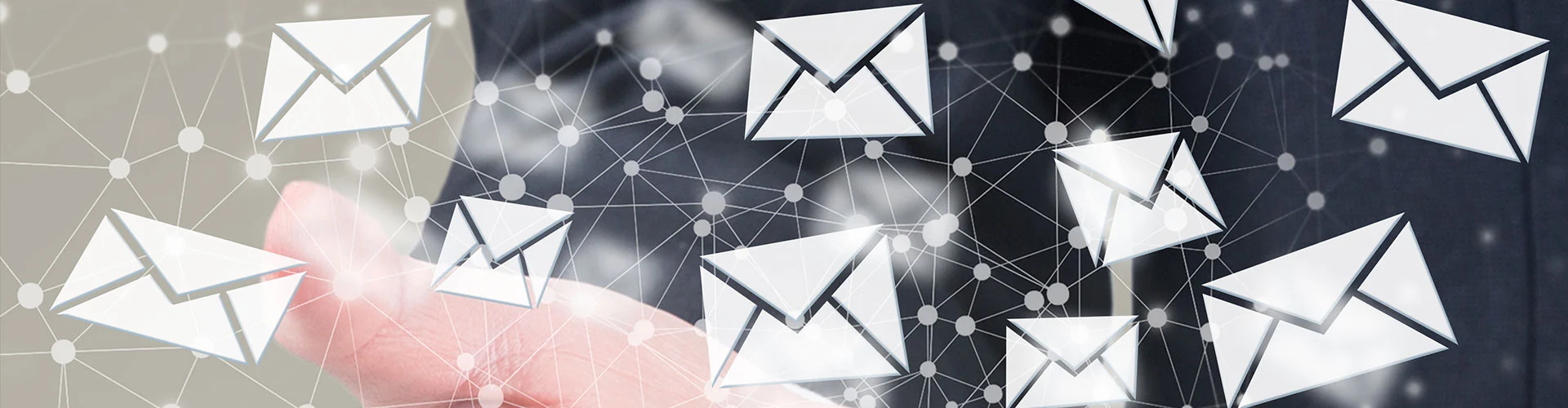 ارسال استعلام